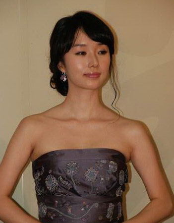 Q精彩写真7