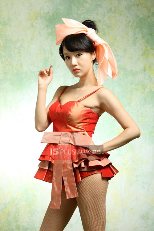Q精彩写真8