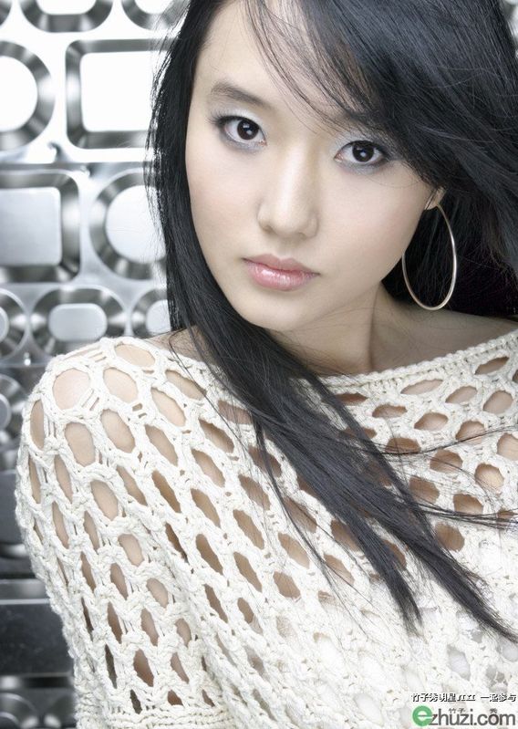 Q精彩写真9