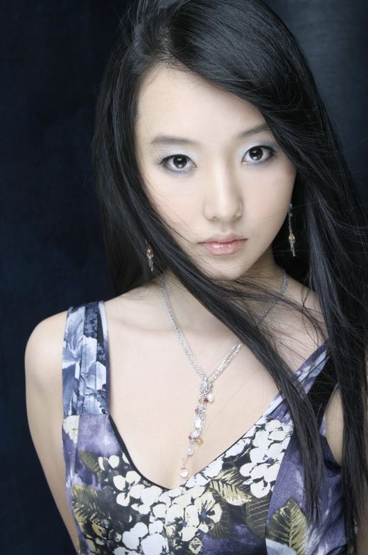 Q精彩写真10
