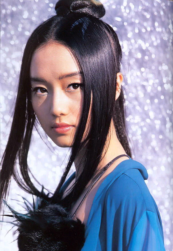 Q精彩写真12