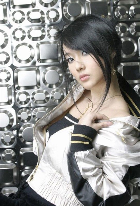 Q精彩写真13