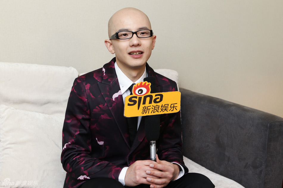 平安写真