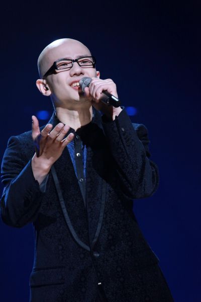 平安写真