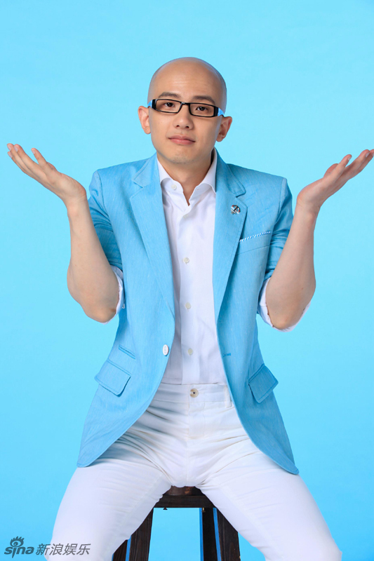 平安写真