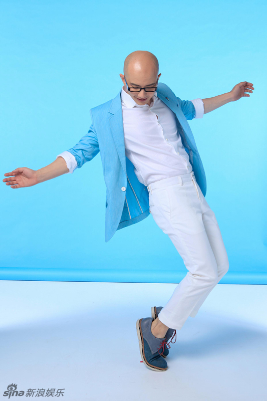 平安写真