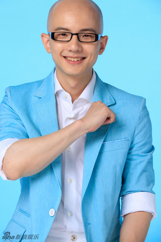 平安写真