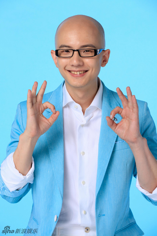 平安写真