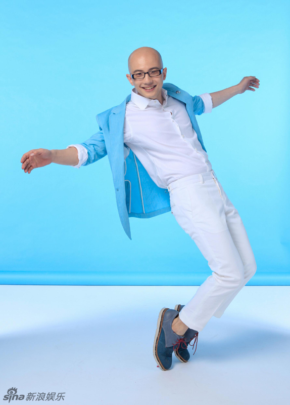 平安写真
