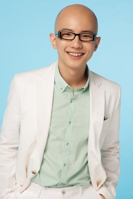 平安写真