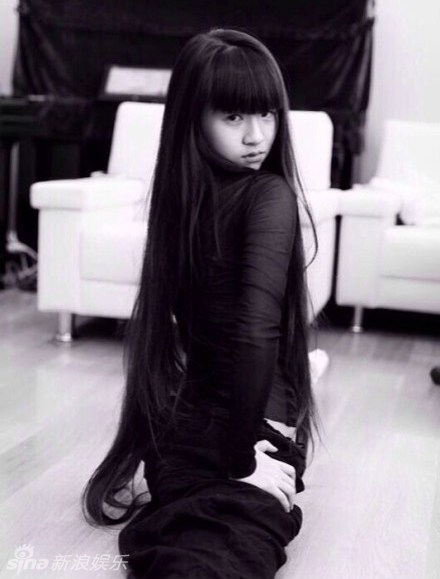 小彩旗写真