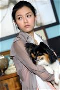 文咏珊写真
