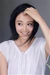 孙熙精彩写真0