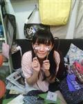 刘惜君精彩写真5