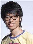 亮精彩写真1