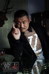 韩志精彩写真3
