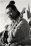 韩志精彩写真4