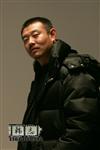 韩志精彩写真5
