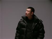 韩志精彩写真8