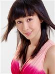 汪芫—精彩写真5