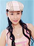 汪芫—精彩写真9
