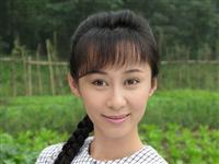汪芫—精彩写真14