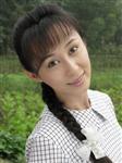 汪芫—精彩写真15