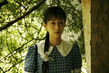 汪芫—精彩写真17
