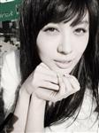 李菲儿精彩写真2