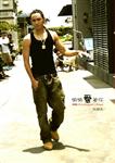 Ethan精彩写真3