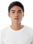 Ethan精彩写真4