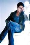 Ethan精彩写真6