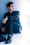 Ethan精彩写真7