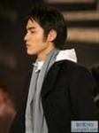 Ethan精彩写真9