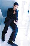 Ethan精彩写真10