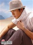 Dylan精彩写真0