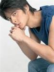 Dylan精彩写真5