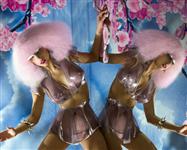 Joanne精彩写真5