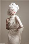 Joanne精彩写真12