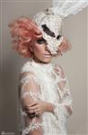 Joanne精彩写真13