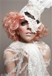 Joanne精彩写真14