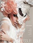 Joanne精彩写真15