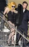 Joanne精彩写真17