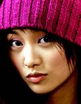 Eve精彩写真0