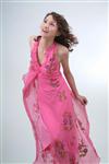 Eve精彩写真1