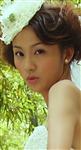 Eve精彩写真3