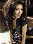 Cheryl精彩写真0