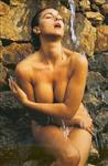 Monique精彩写真1