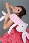 Isabella精彩写真0
