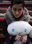 Isabella精彩写真1